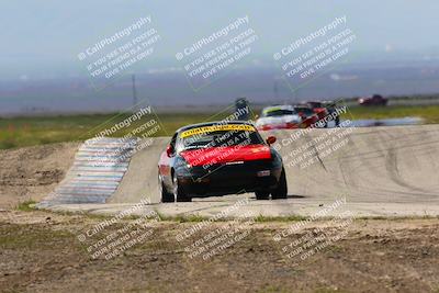 media/Mar-26-2023-CalClub SCCA (Sun) [[363f9aeb64]]/Group 5/Race/